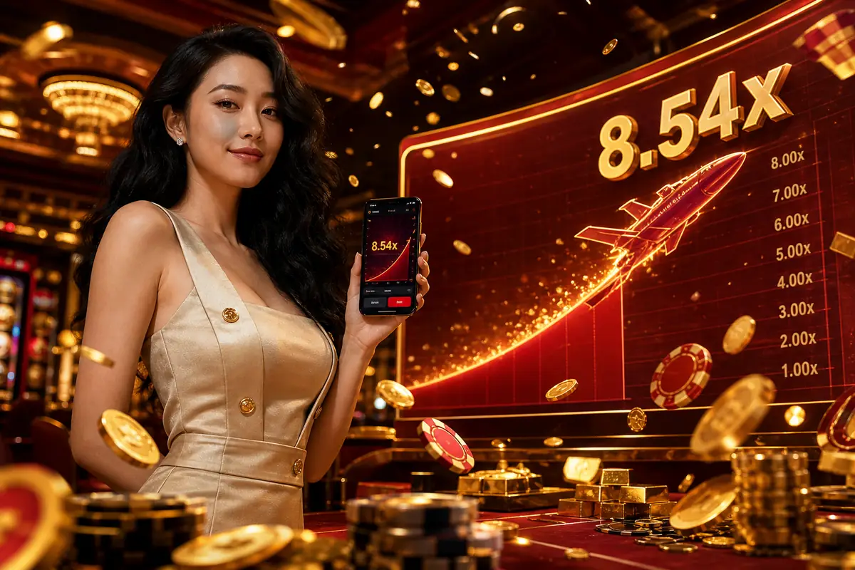 wowj88